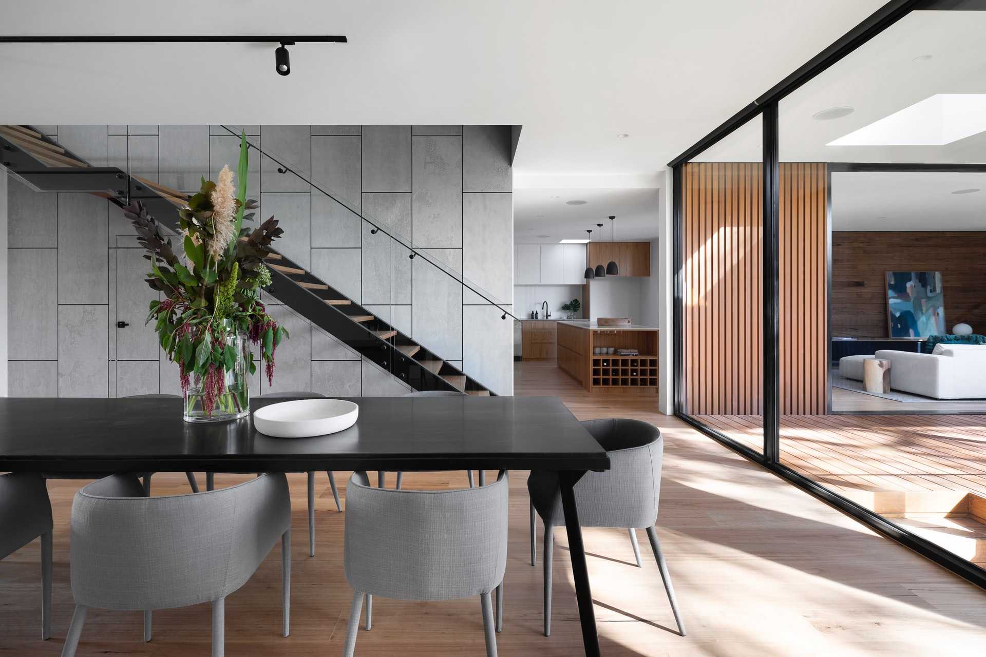 Design Consultancy